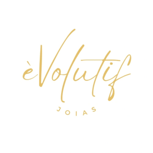 èVolutif Joias